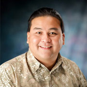 Mark Umagat