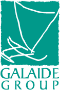 Galaide Group, LLC.