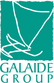 Galaide Group, LLC.